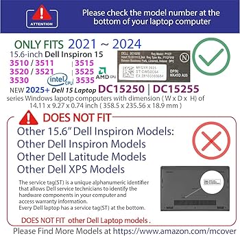 DELL Inspiron 15 3525 シルバー 【DELLPCケース付き】 Amazon.co.jp: Dell Inspiron 15 3525 軽量学生用ノートパソコン